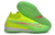 Chuteira Nike Phantom GX Elite