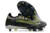 CHUTEIRA Nike Phantom GX Elite \ TRAVA MISTA \CANO BAIXO - loja online