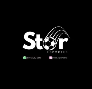 stor.esporte