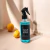 Home Spray de Baunilha & Frutas Cítricas – Equilíbrio Perfeito entre Doçura e Frescor - comprar online