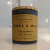 Vela Aromática Tonka & Musk 170g – Intensa e Elegante na internet