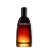 Fahrenheit Dior - Eau de Toilette