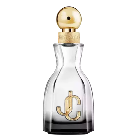 I Want Choo Forever Jimmy Choo Eau de Parfum