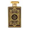 Al Wataniah Oud Mystery Intense Eau de Parfum - 100ml