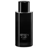 Armani Code Giorgio Armani Parfum