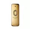 Paco Rabanne Million Gold - Eau de parfum