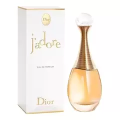 J´adore Dior Eau de Parfum - comprar online