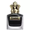 Scandal Pour Homme Jean Paul Gaultier Le Parfum.
