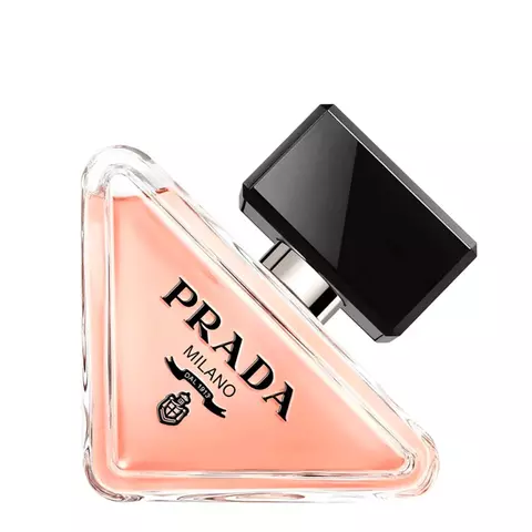 Prada Paradoxe - Eau de Parfum