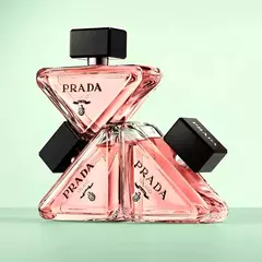 Prada Paradoxe - Eau de Parfum - comprar online