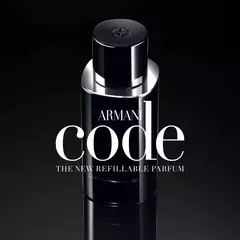 Armani Code Giorgio Armani Parfum na internet