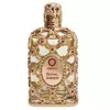 Orientica Royal Amber - Eua de Parfum
