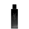 MYSLF Yves Saint Laurent - Eau de Parfum