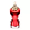 La Belle Jean Paul Gaultier - Eau de Parfum