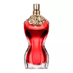 La Belle Jean Paul Gaultier - Eau de Parfum