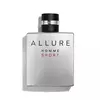 Allure Homme Sport - Eau de Toilette