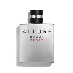 Allure Homme Sport - Eau de Toilette