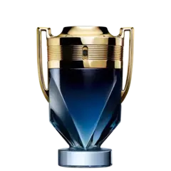 Invictus Paco Rabanne Parfum.