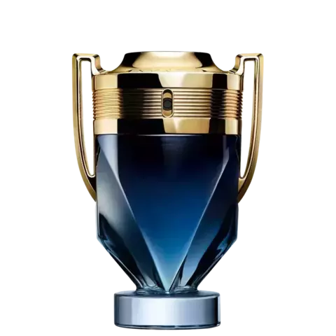 Invictus Paco Rabanne Parfum.