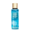 Victoria's Secret Acqua Kiss - Body Splash