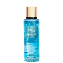 Victoria's Secret Acqua Kiss - Body Splash