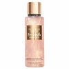 Victoria's Secret Bare Vanilla SHIMMMER - Body Splash