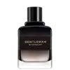 Gentleman Boisée Givenchy Eau de Parfum