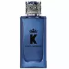 K Dolce & Gabbana - Eau de Parfum