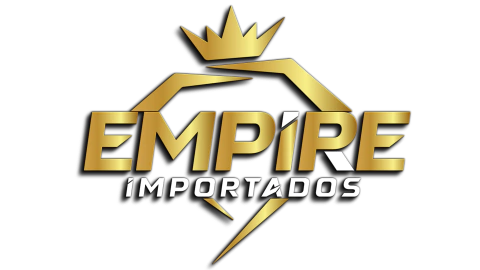 EMPIRE IMPORTADOS