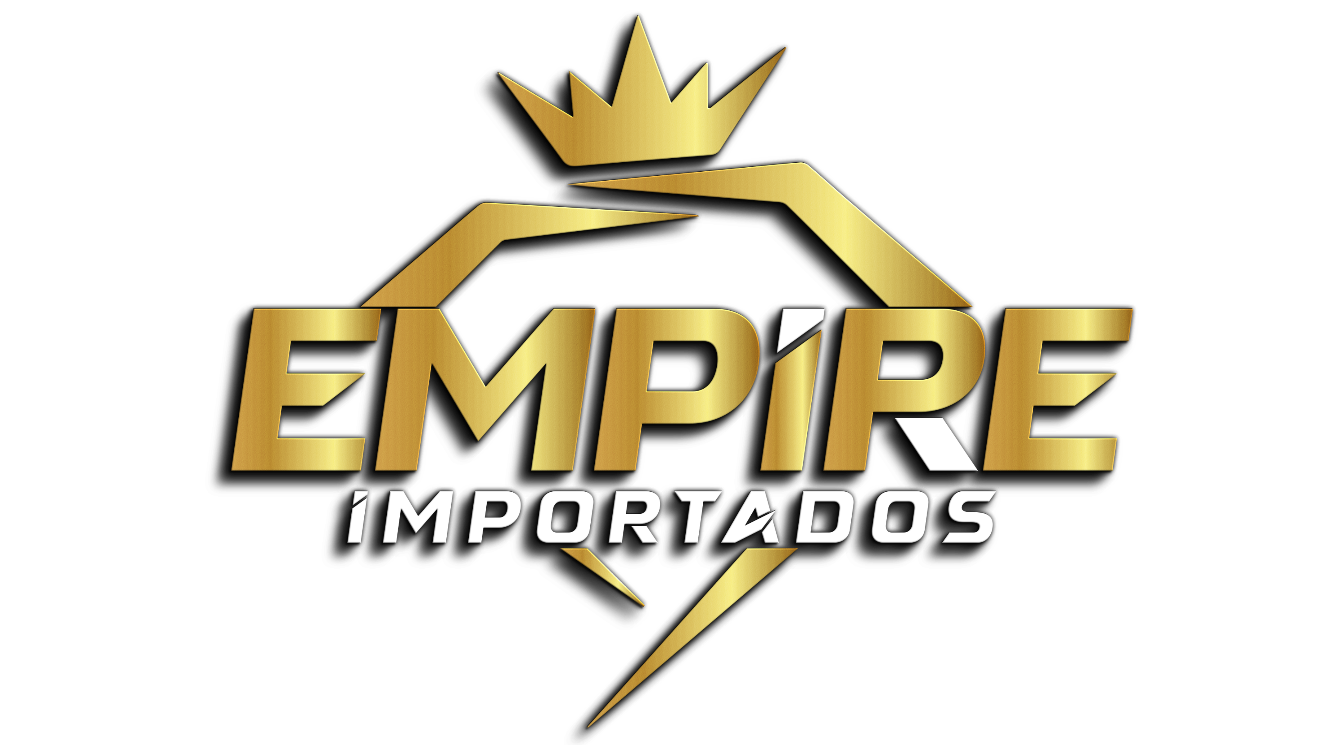 EMPIRE IMPORTADOS