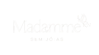 Madamme Semijoias