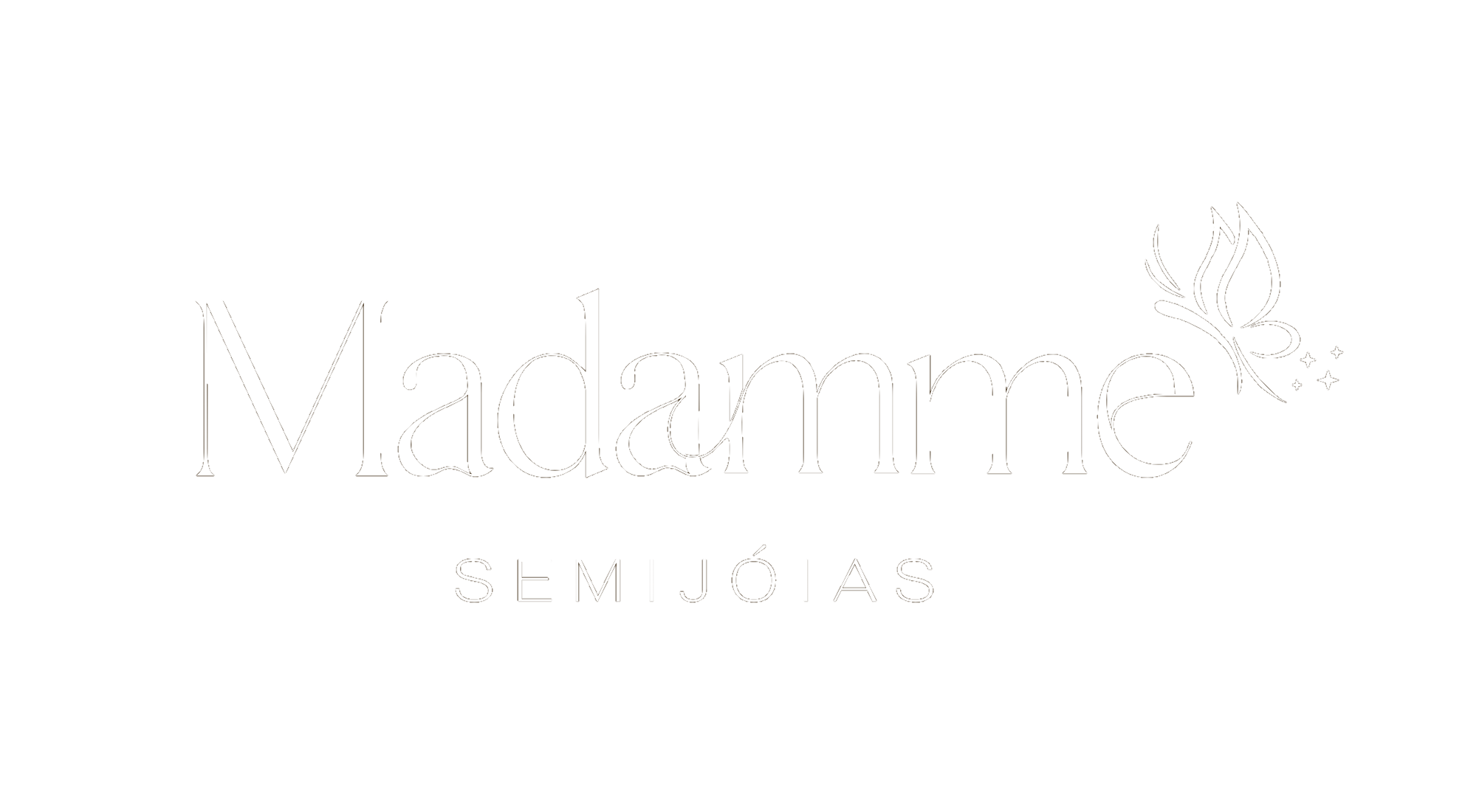 Madamme Semijoias