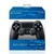 Controle Dualshock 4 Ps4 - comprar online