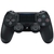 Controle Dualshock 4 Ps4