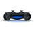 Controle Dualshock 4 Ps4 na internet