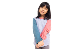 Banner da categoria infantil