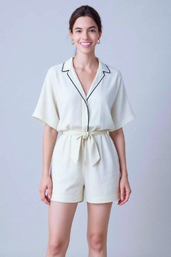 Conjunto Sandra - comprar online