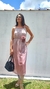 Sleepdress Isis