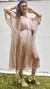 Kimono Isis
