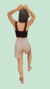 Short linho na internet