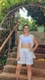 Short Jade - comprar online