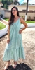 Vestido Agatha - Peça Única - comprar online