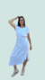 Vestido Anna