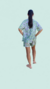 Short comfy - comprar online