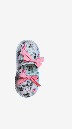 Chinelo de quarto - tillabrand 