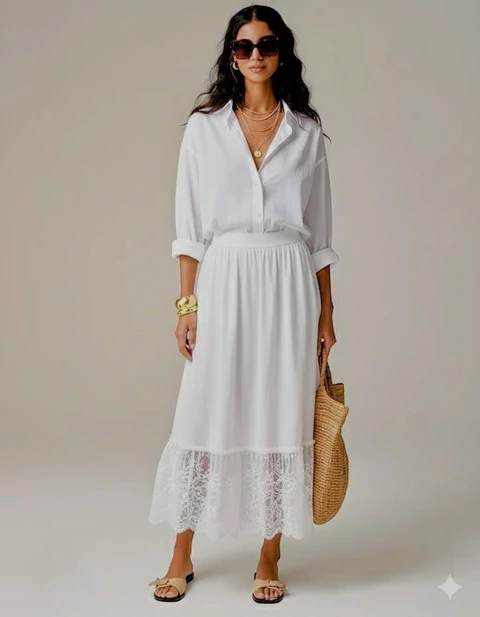 Imagem do banner rotativo tillabrand 