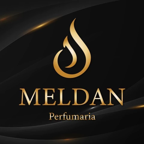 Meldan Perfumes e Cosméticos