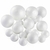 Bolas de Isopor