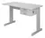 Mesa Pandin com 2 Gavetas - comprar online