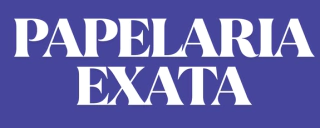 papelaria exata